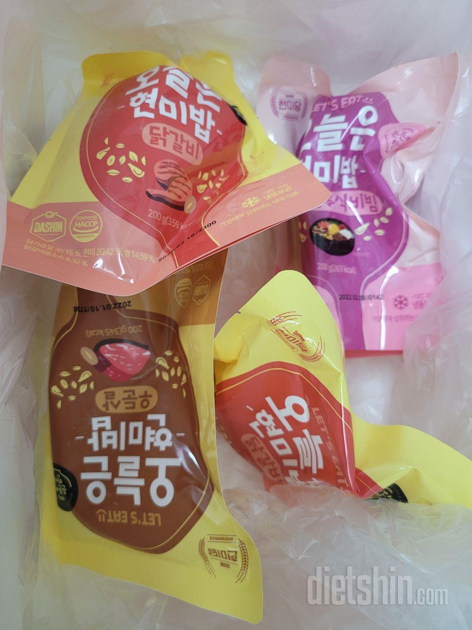 기대가 커서 그런지 그렇게 맛있는 줄