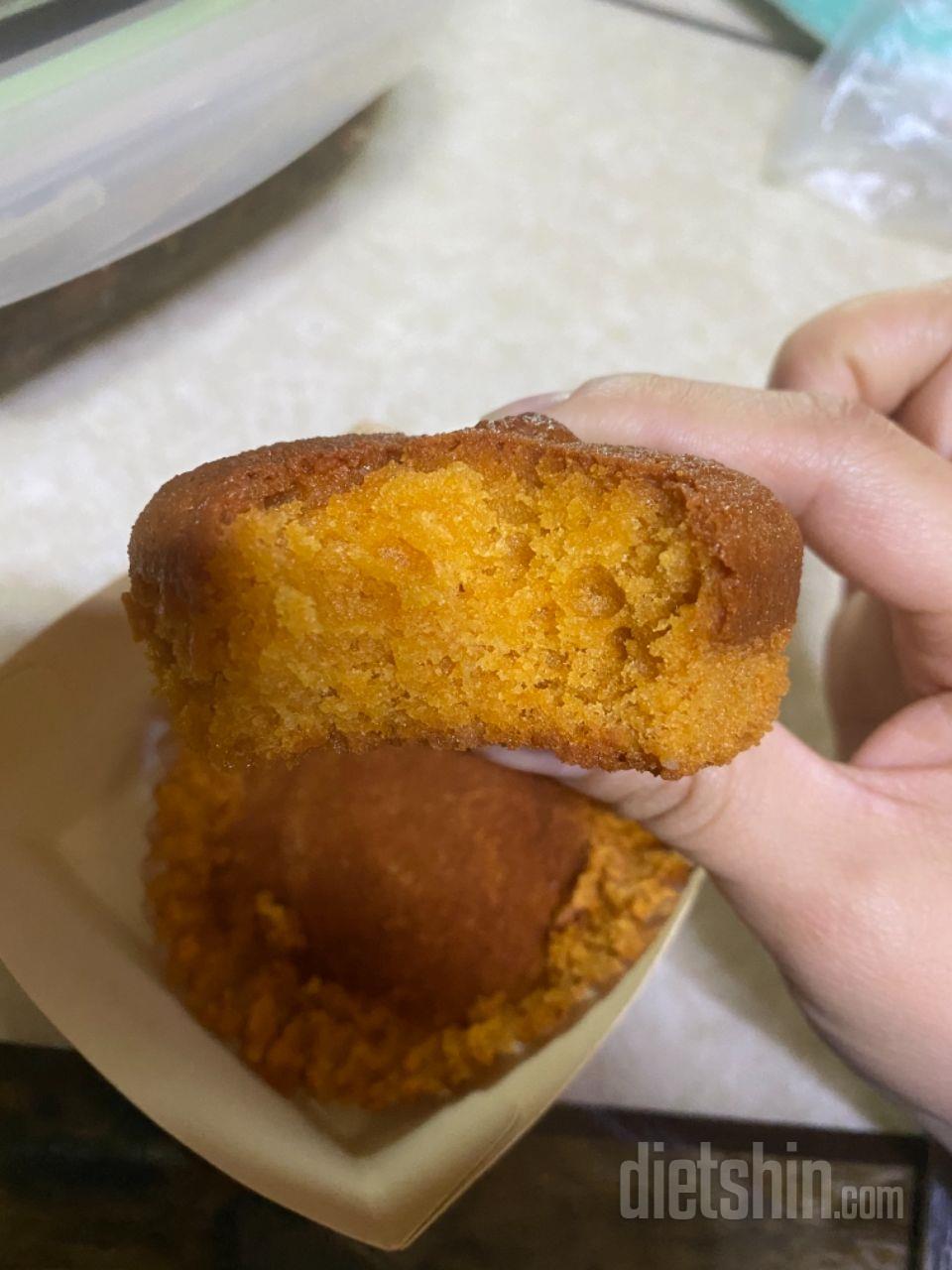 완전 맛있어요!!!!! 그냥 시중에