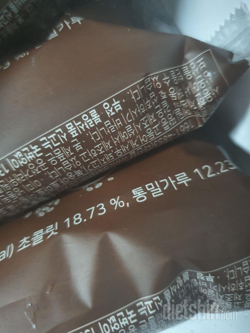 솔직히 가격은 많이 비싼편이지만  당