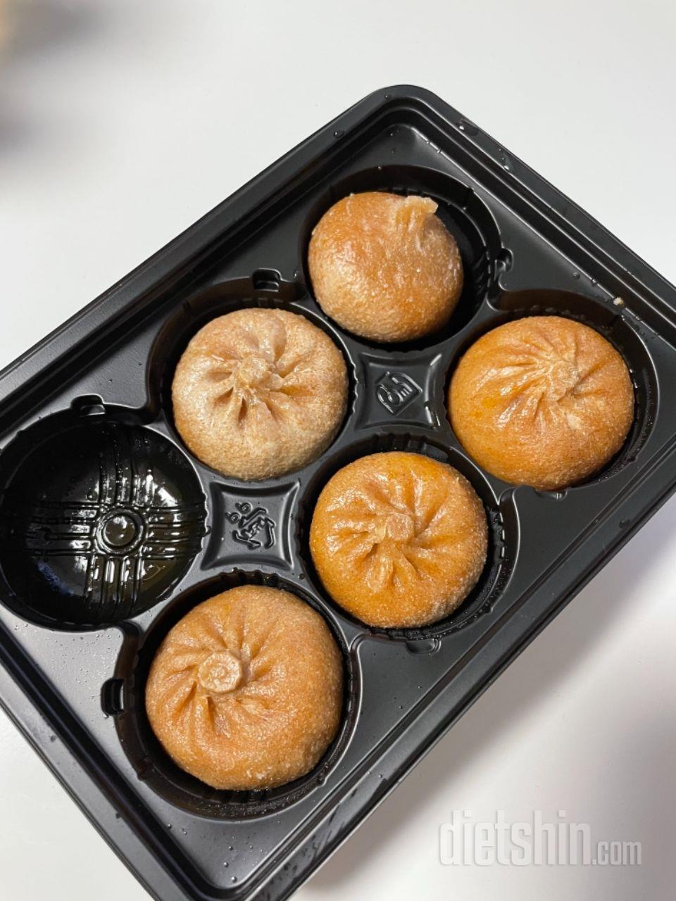 많이 매웠는데 그래도 맛있었어요