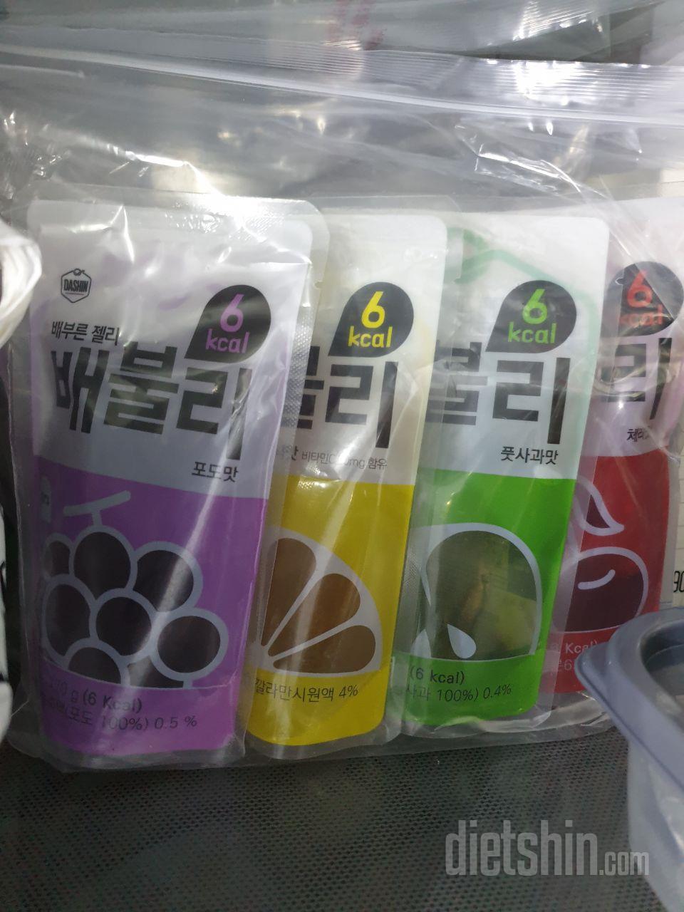 사은품으로 받아서 먹어봣는데 너무 맛