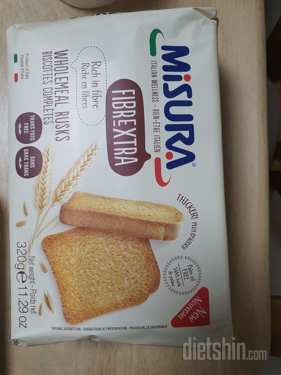 달지않고 우유랑 먹으니맛나요