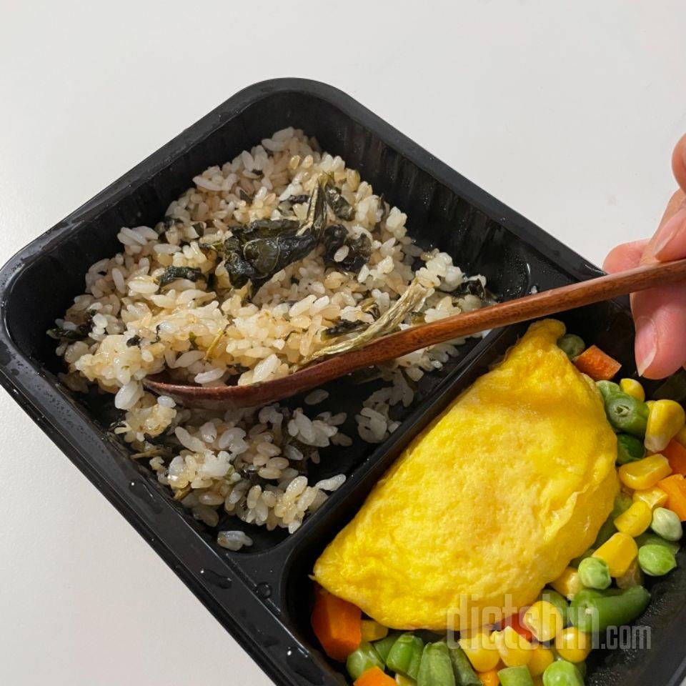 양이 작긴하지만 넘 맛나네요^^