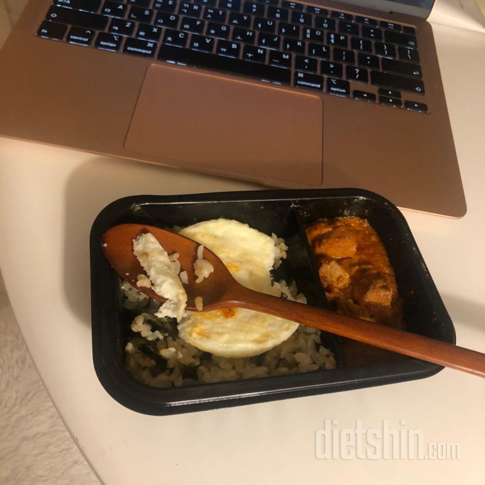 도시락 진짜 여러번 구매해봤는데 제일