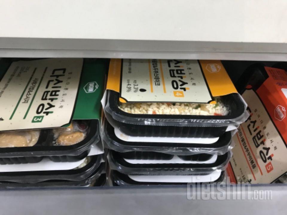 양은 아쉽지만 맛은좋아요~~~~