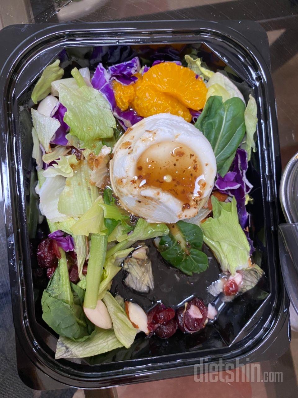 맛최고입니다~ 다들 맛있다고합니다^^