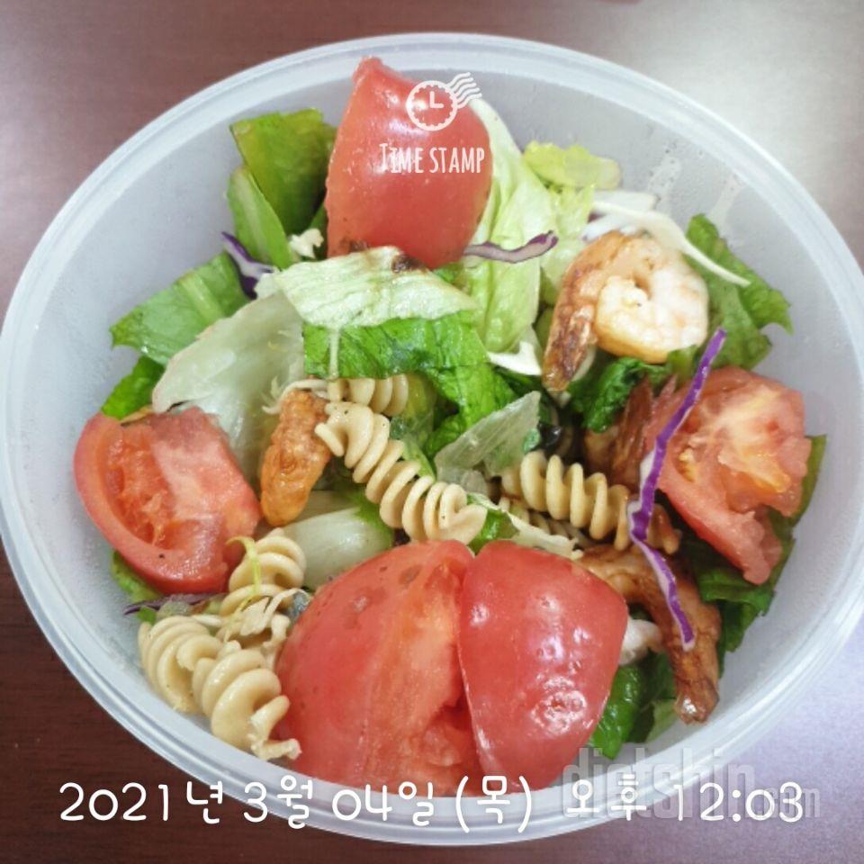 너무 치팅되고 너무 좋아요~ 맛도 나