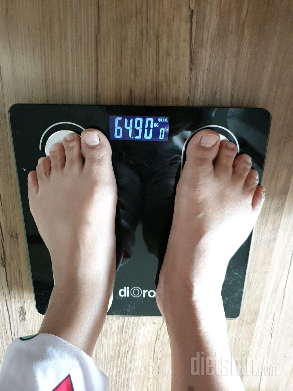 21.3.5 [공체]