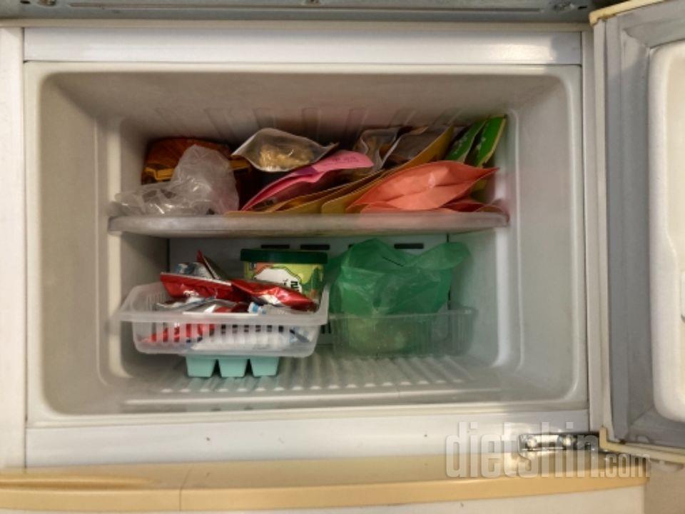 맛있고 간편해서 자꾸 시켜요