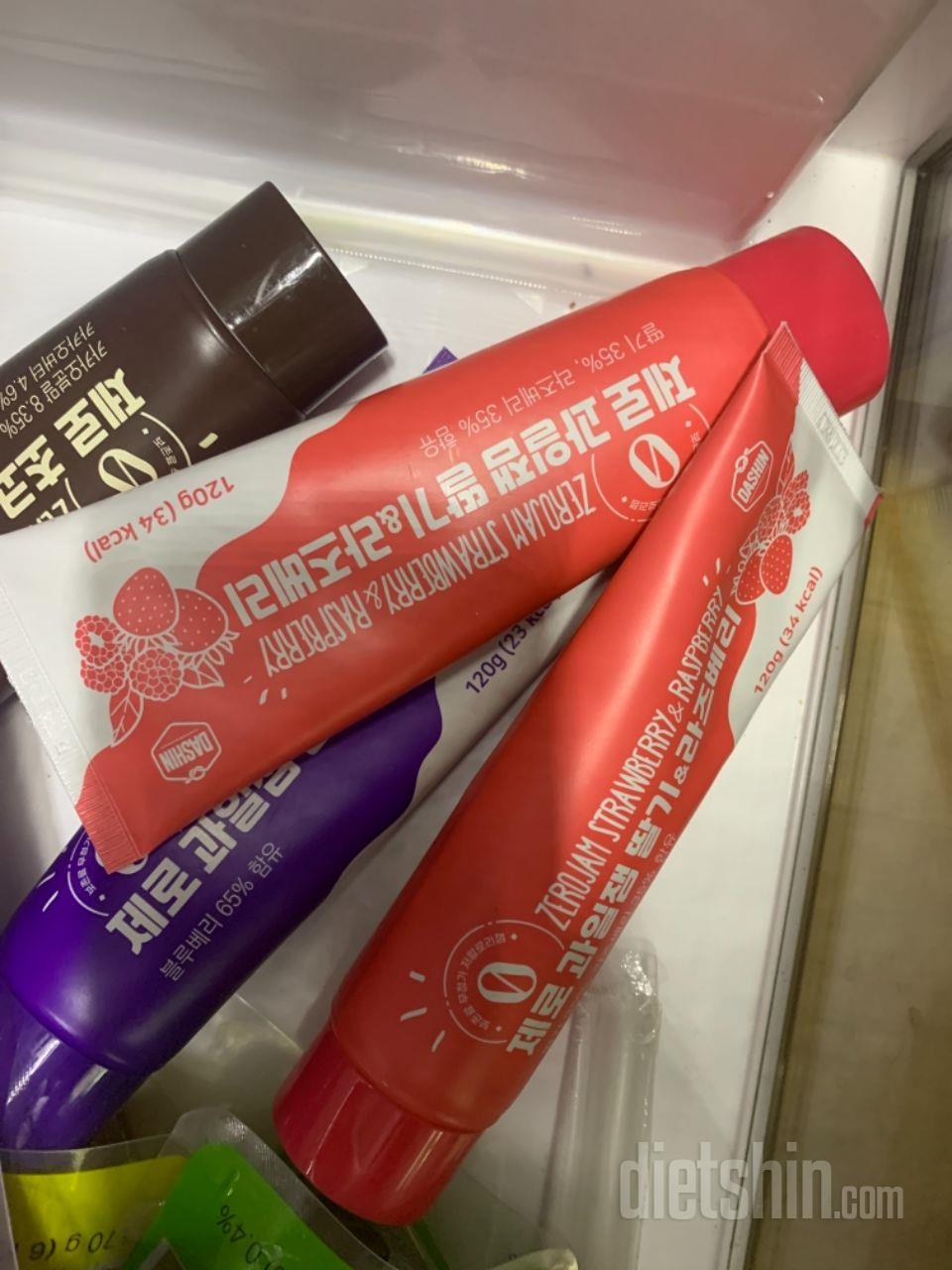 맛있어서 재구매입ㄴㅣ다 !!