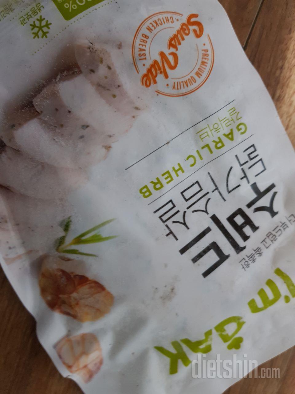 행사기간이라 바쁘신 건 알겠는데요.
