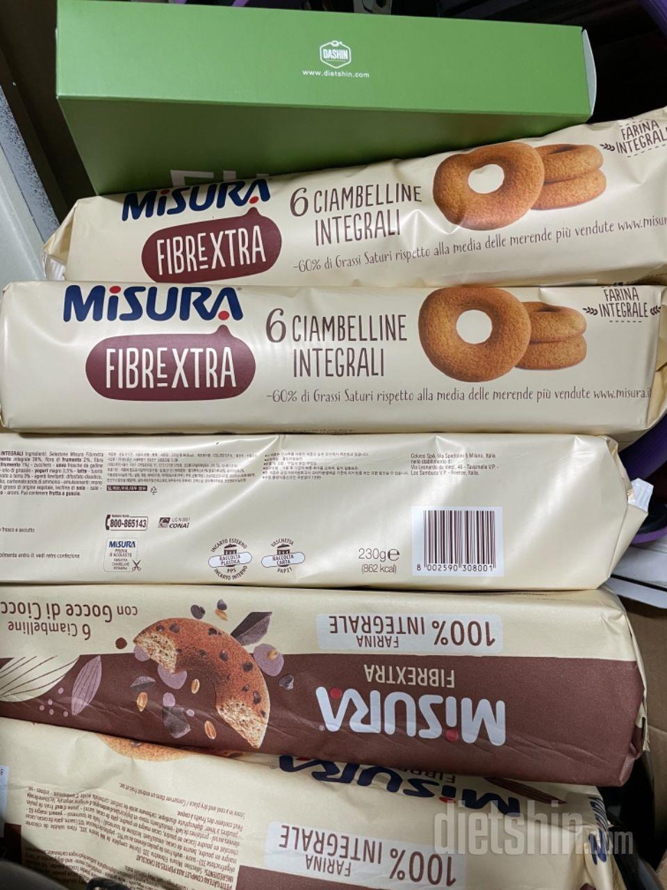 미주라랑 같이 주문했어요 첨 먹는데