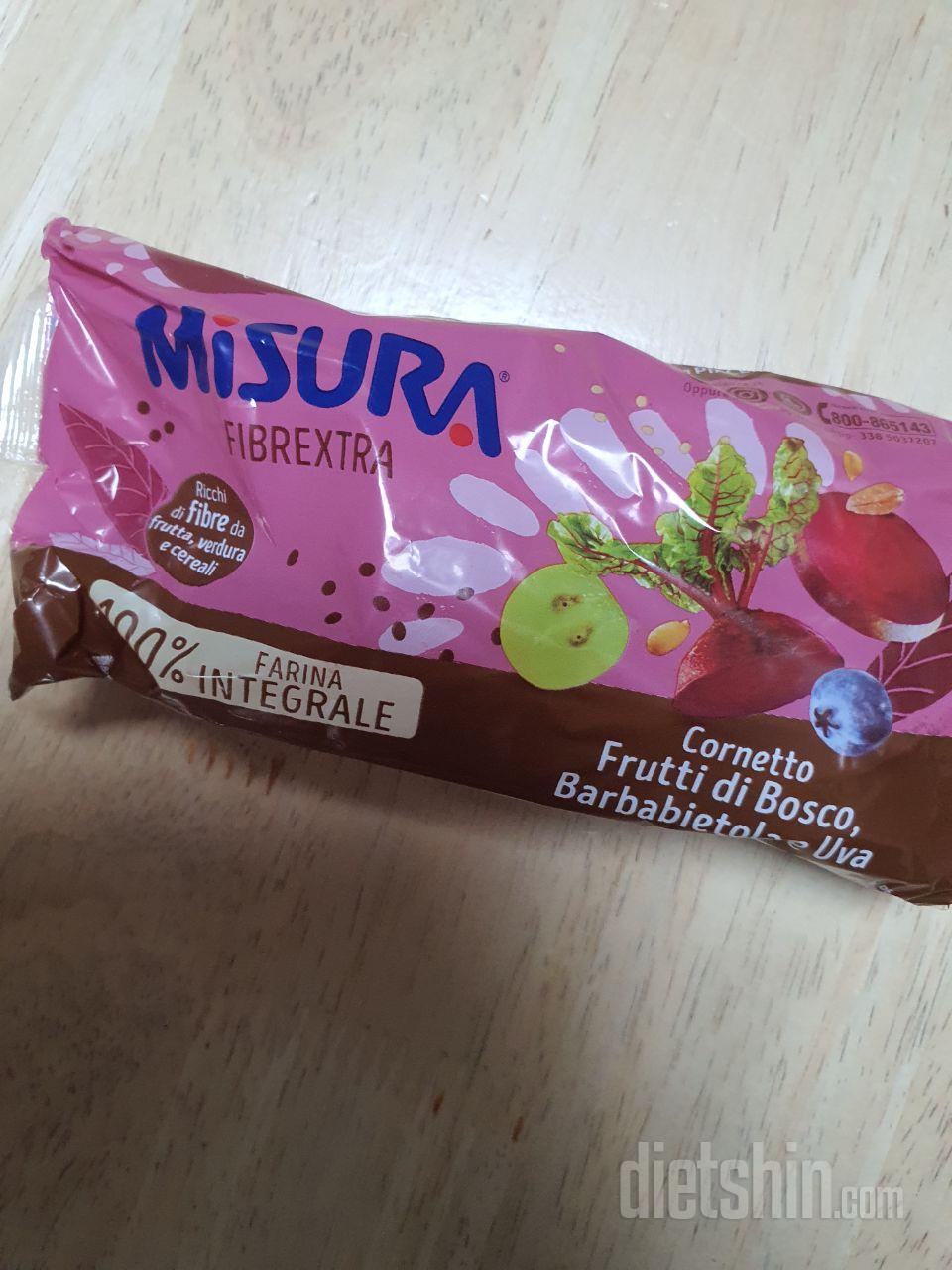 도너츠맛있고 다른거 먹다 물릴때 베리
