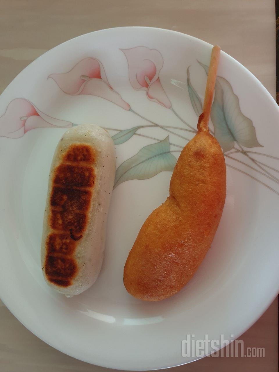 우와~!!!
너무 너무 맛있어요
제가