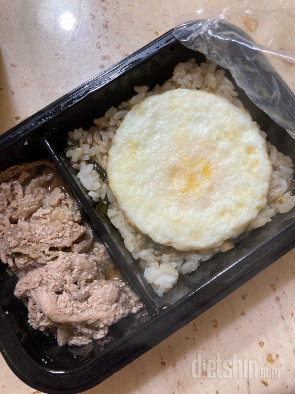 맛있어용 ㅋㅋ 근데실수로 두개나 주문