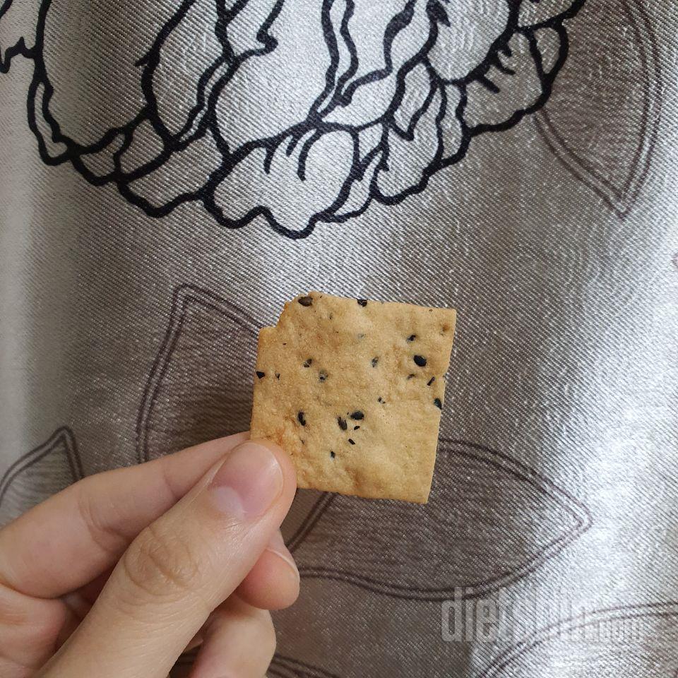 고소하고 맛나요 생각했던 맛이에요