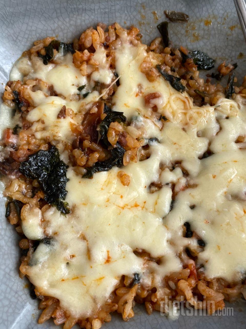 와 진짜 너무 맛있어요 ㅜㅜ 칼로리도