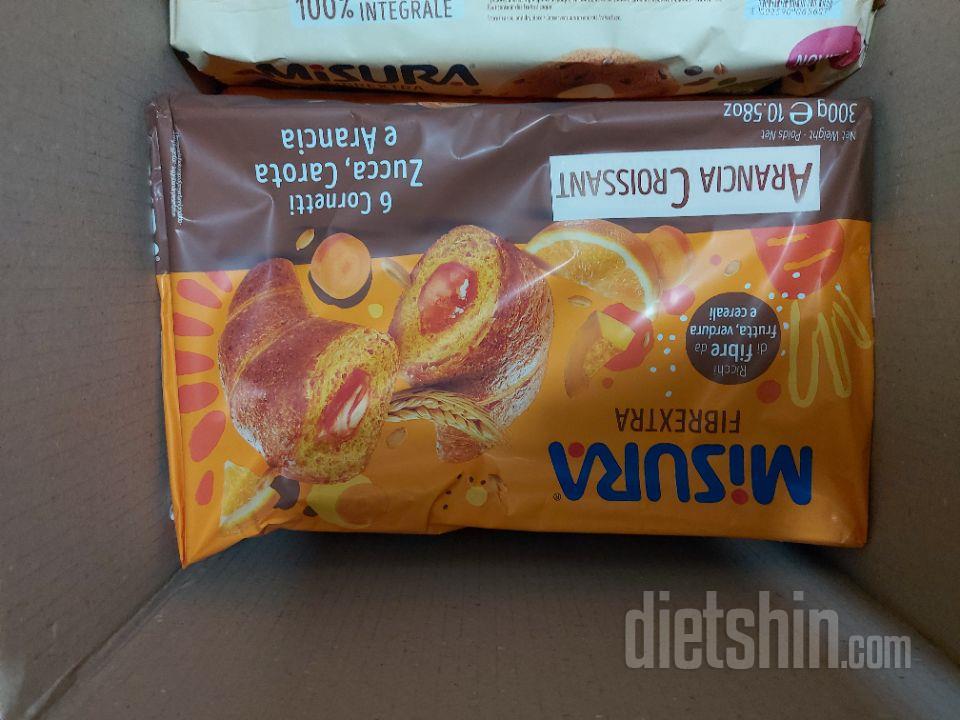 🍩안그래도 맛난데 초코칩들어가니 더