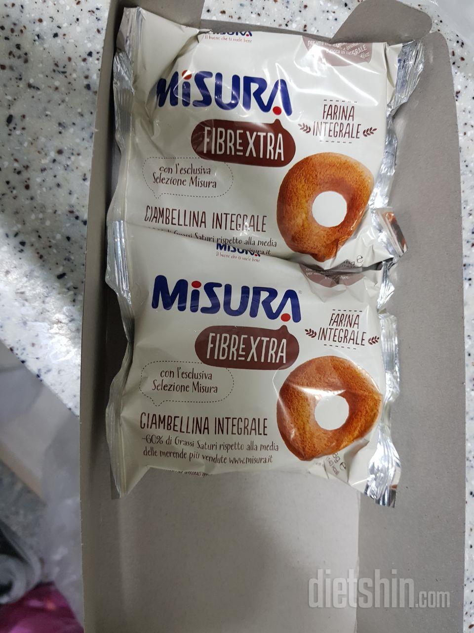이건머맛이...시중파는도넛보다맛있어여