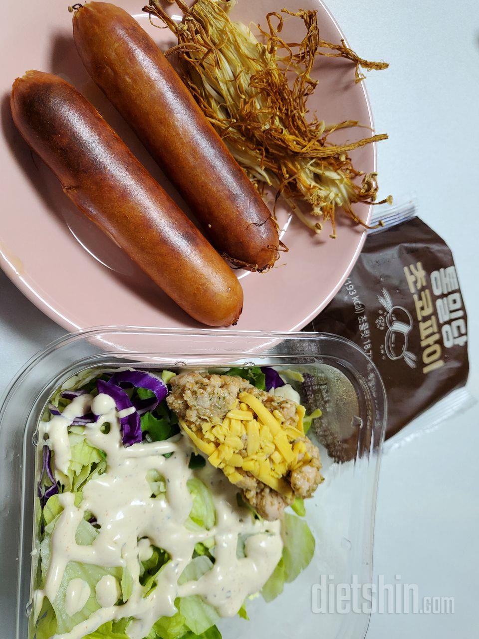 아니....다신샵 슨생님 이런 대존맛