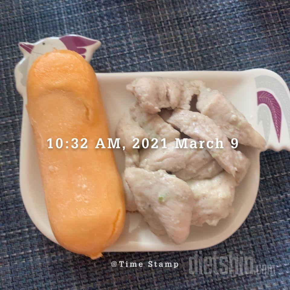 출시된지 꽤나 오래된거 같은데 이제야