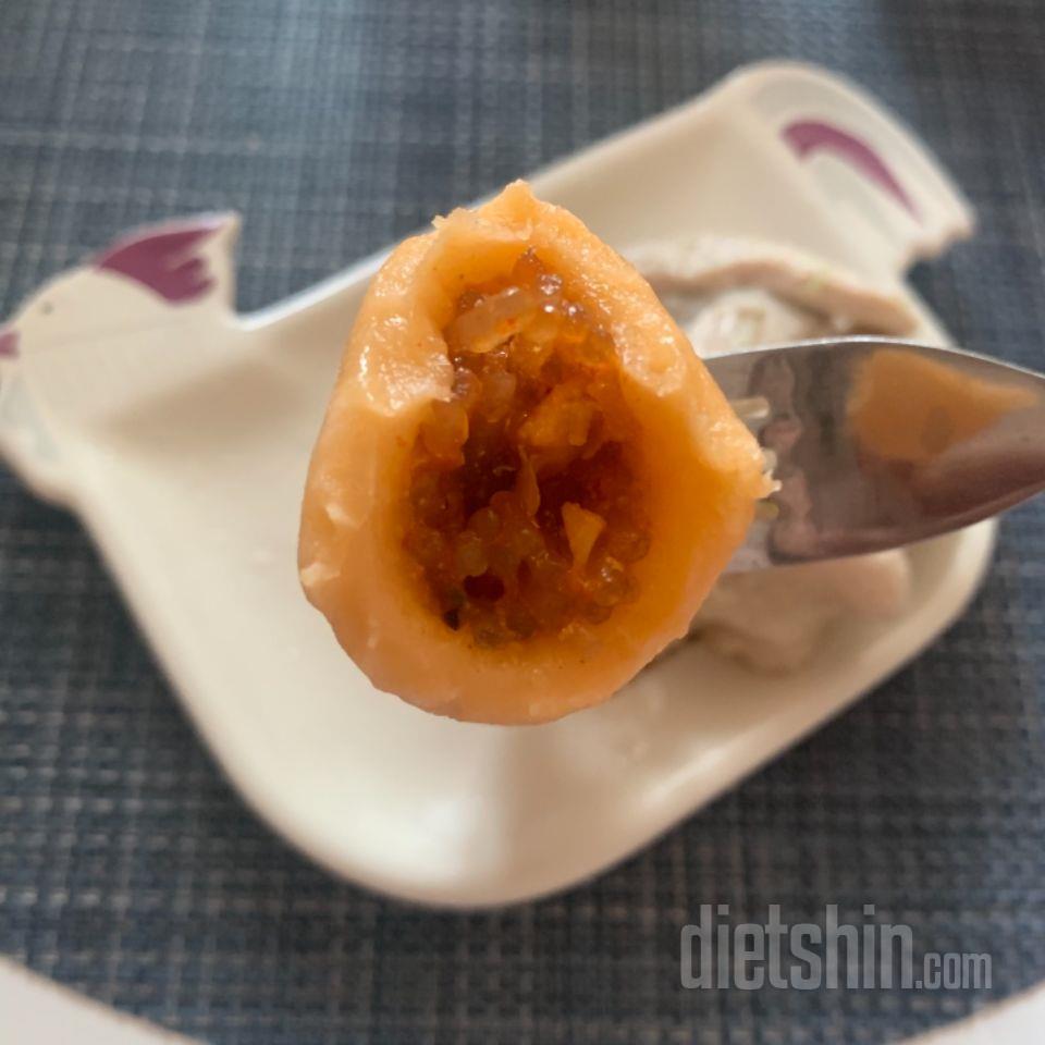 출시된지 꽤나 오래된거 같은데 이제야