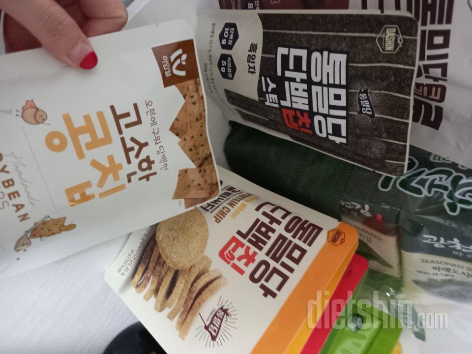 아직 안먹어 봤는데 맛있겠쥬?