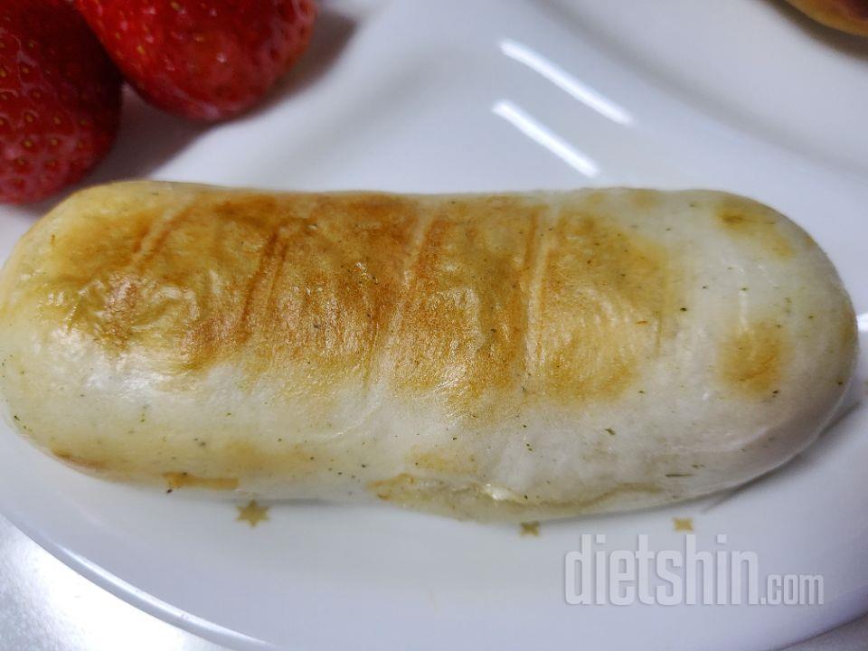 에어프라이어에 돌려먹으면 핵맛탱이 됩