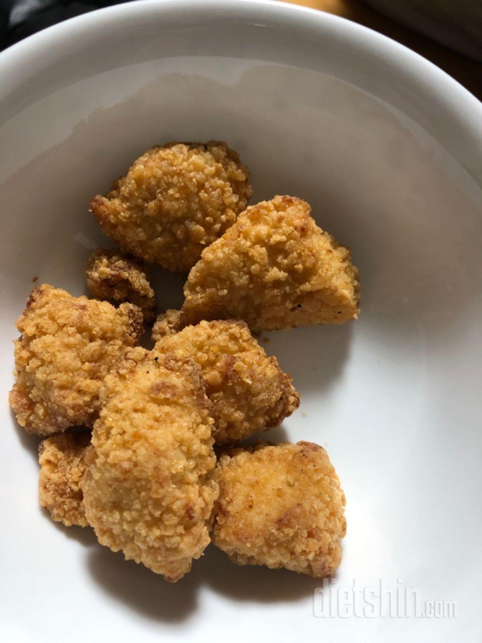 마늘이랑 양념먹어보고 신상시켜봣어요