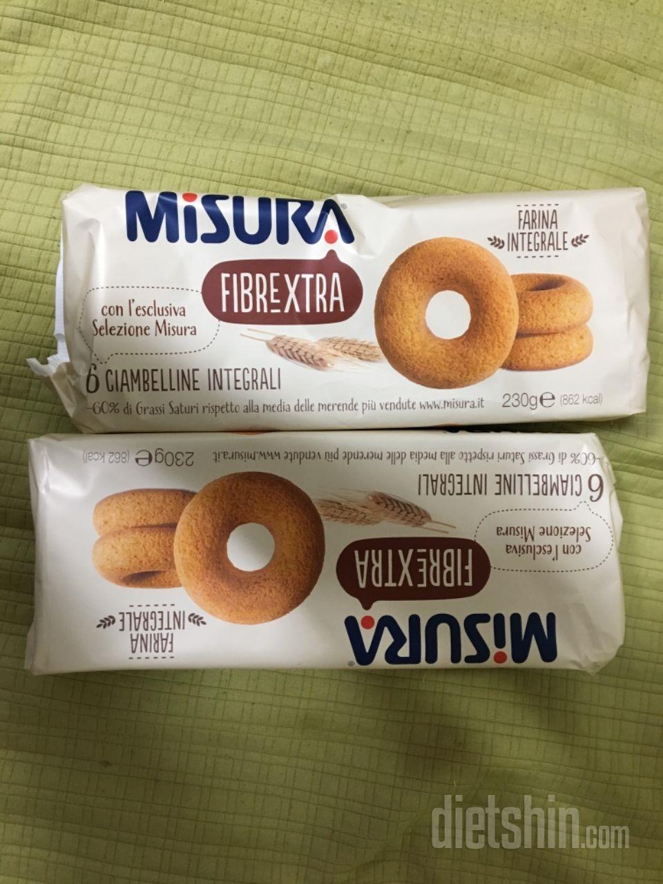 맛도 괜찮고 무료배송에 상품구성도 제