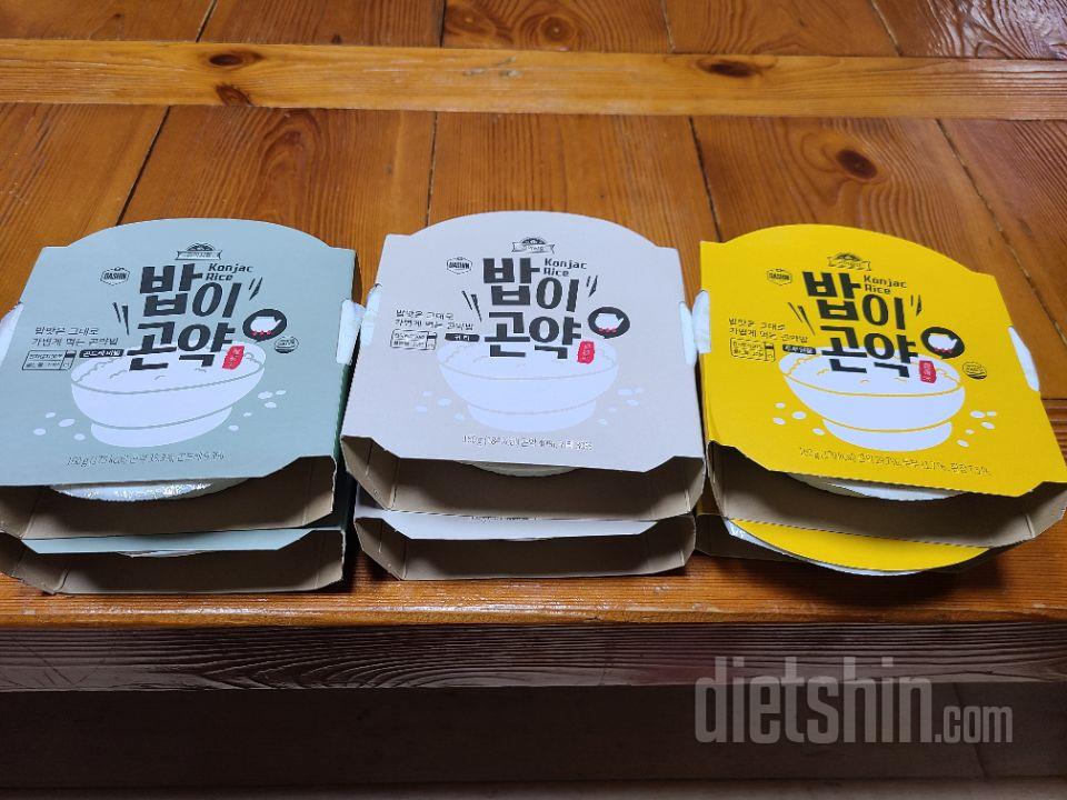 와우~~진짜 맛있어요 
개인적 입맛이