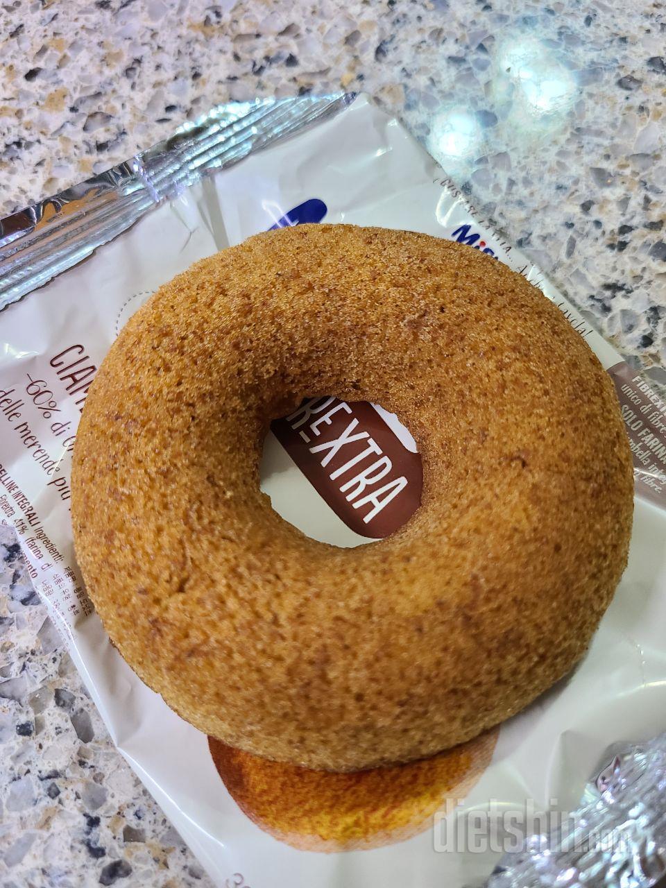 처음 먹어봤는데 맛있어요.