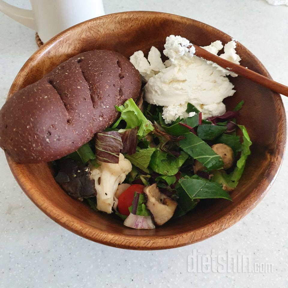 여기저기서 그릭요거트 많이 주문해봤는