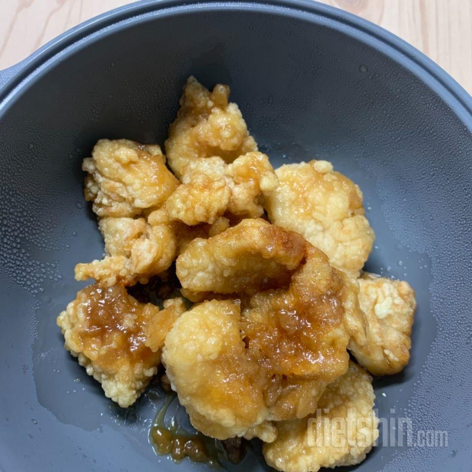 와우 대박이네요 배민참기 쌉파서블