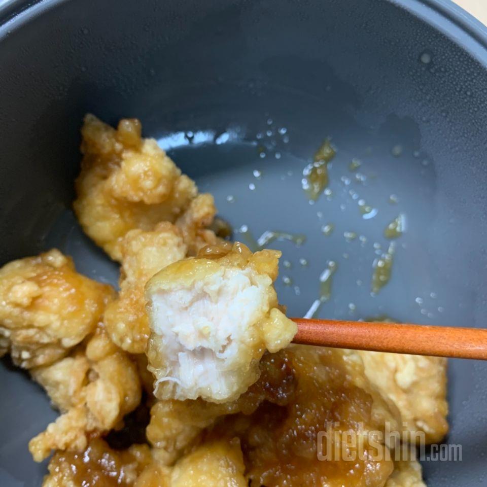 와우 대박이네요 배민참기 쌉파서블