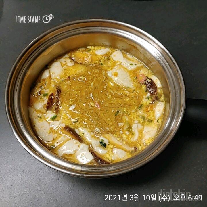 3.10  수