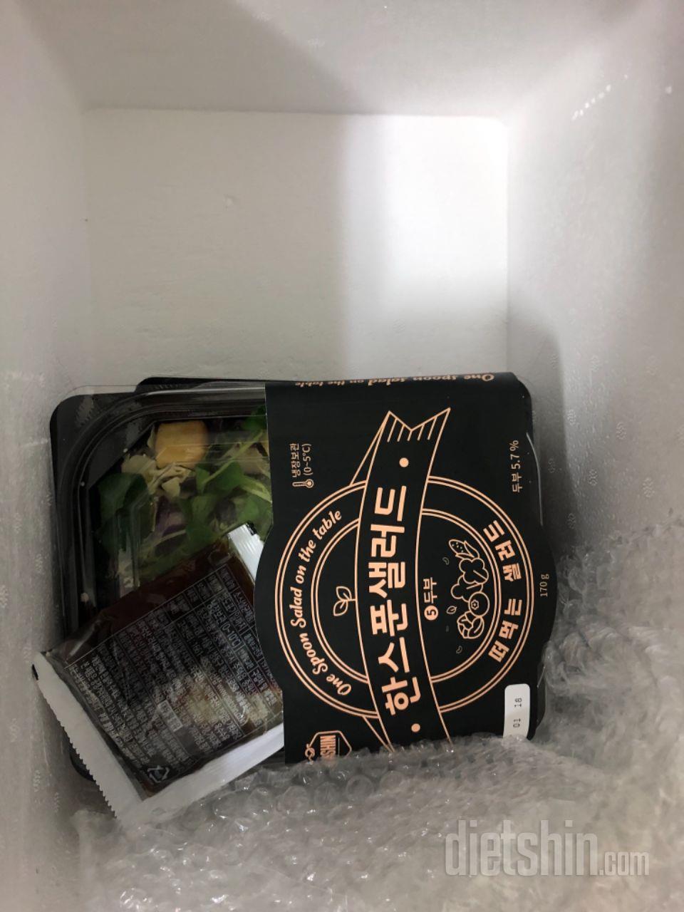 좋아요
배송도 빠르고 포장도 잘 되어
