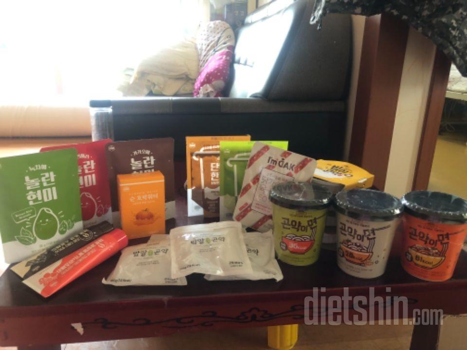 견과류 크 요거트에 넣어서 먹음 좋고