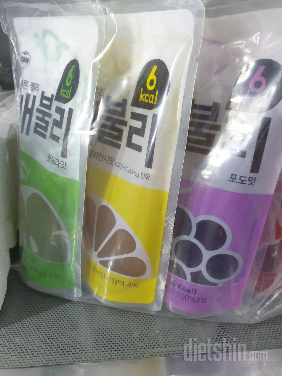 운동갓다먹으려고 맛나서 또주문햇어요