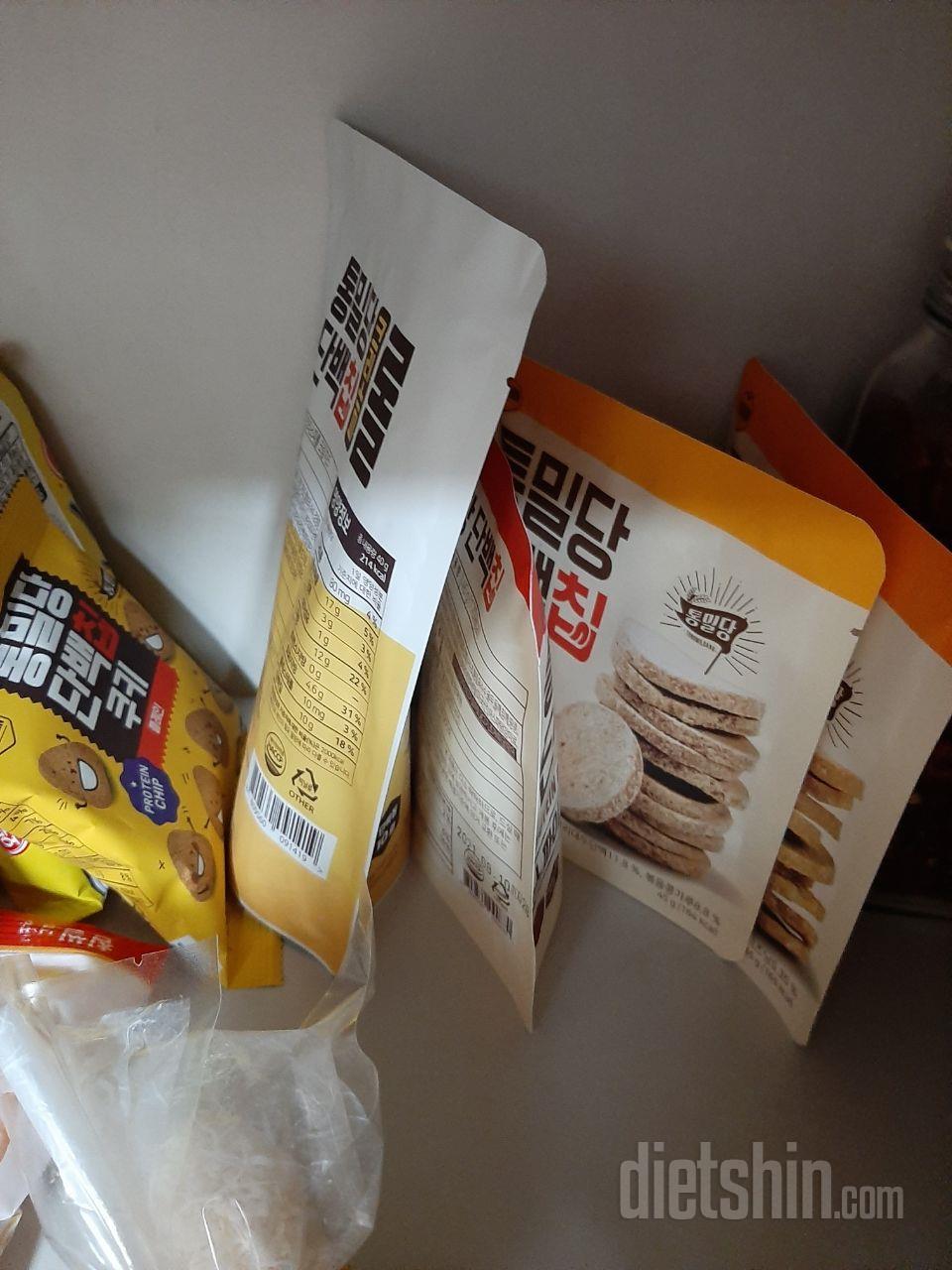 너무 상품평이 좋아 샀으나 영 별로임