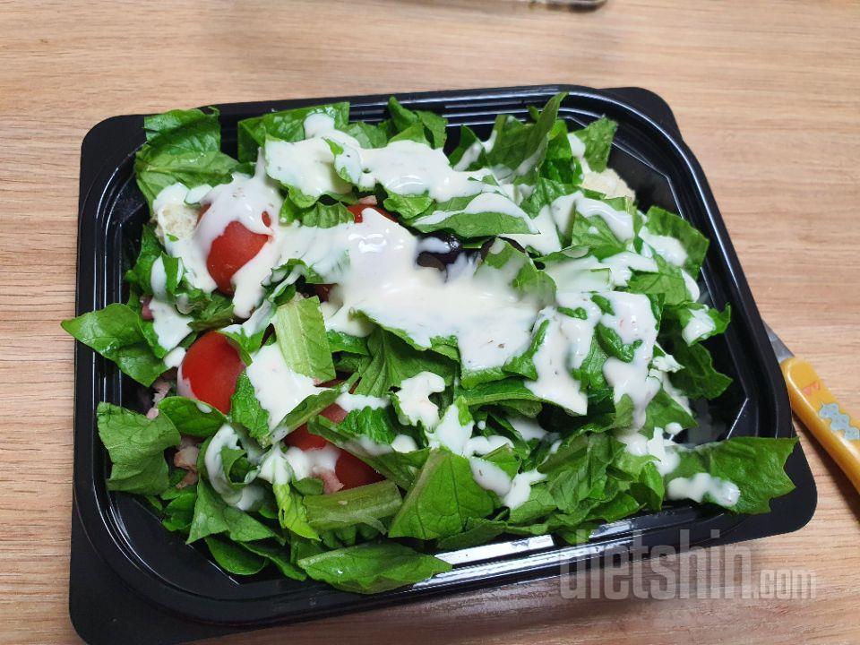 최애들만 재주문 시켰어요ㅎㅎㅎ
받자마