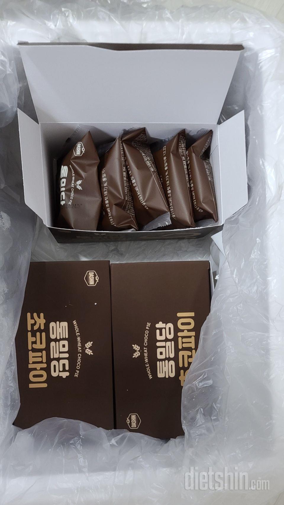 첨 주문했을때 우리딸이 너무 맛있다고