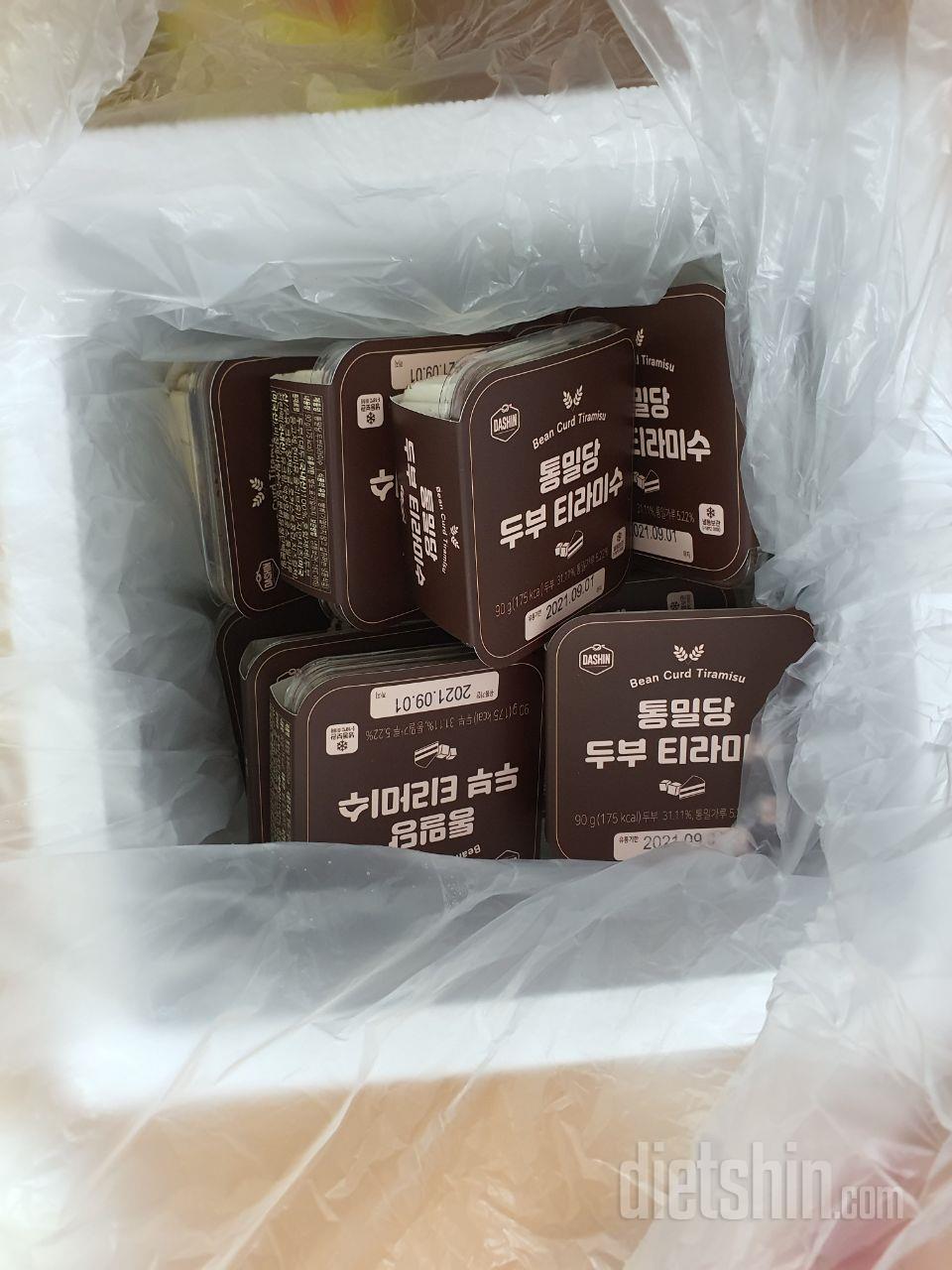 첫맛은 엇! 뭐야 걍 두분데????