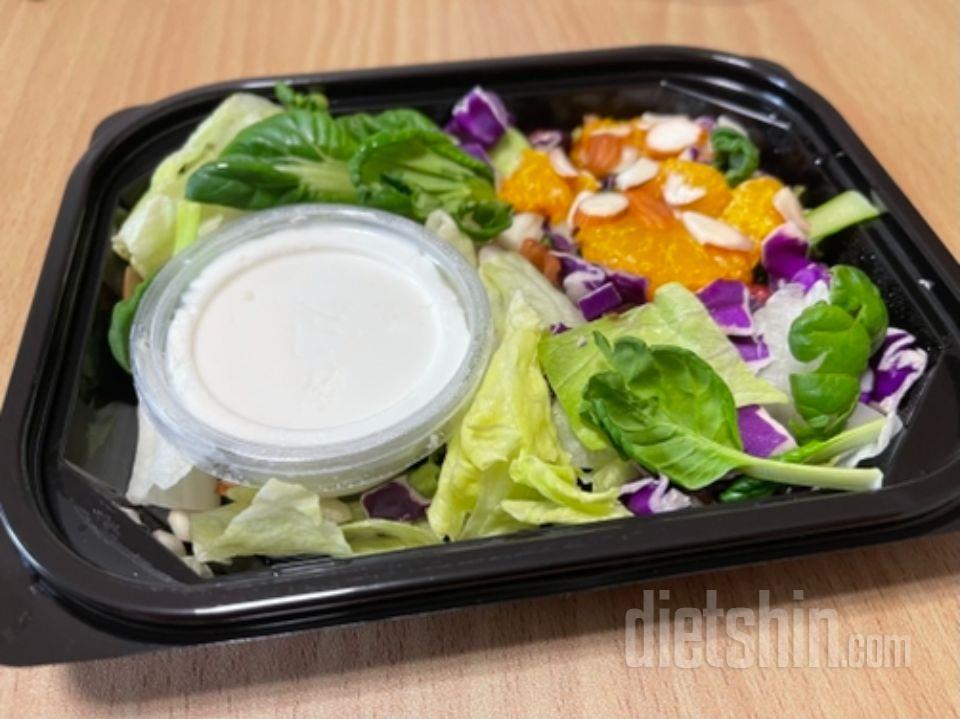 진짜 너무 맛있어요. 또 샀음. 자주