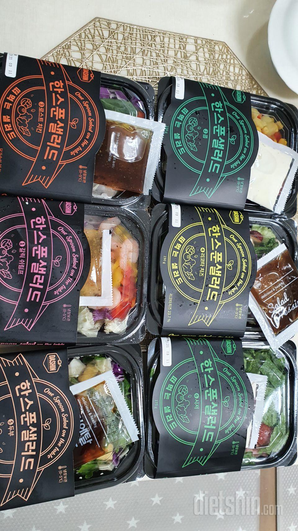 야채  컨디션 좋아요~ 소스 맛 굿굿