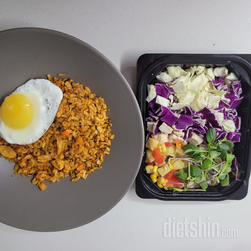 맛있어요 원하는 맛 골라담을 수 있어