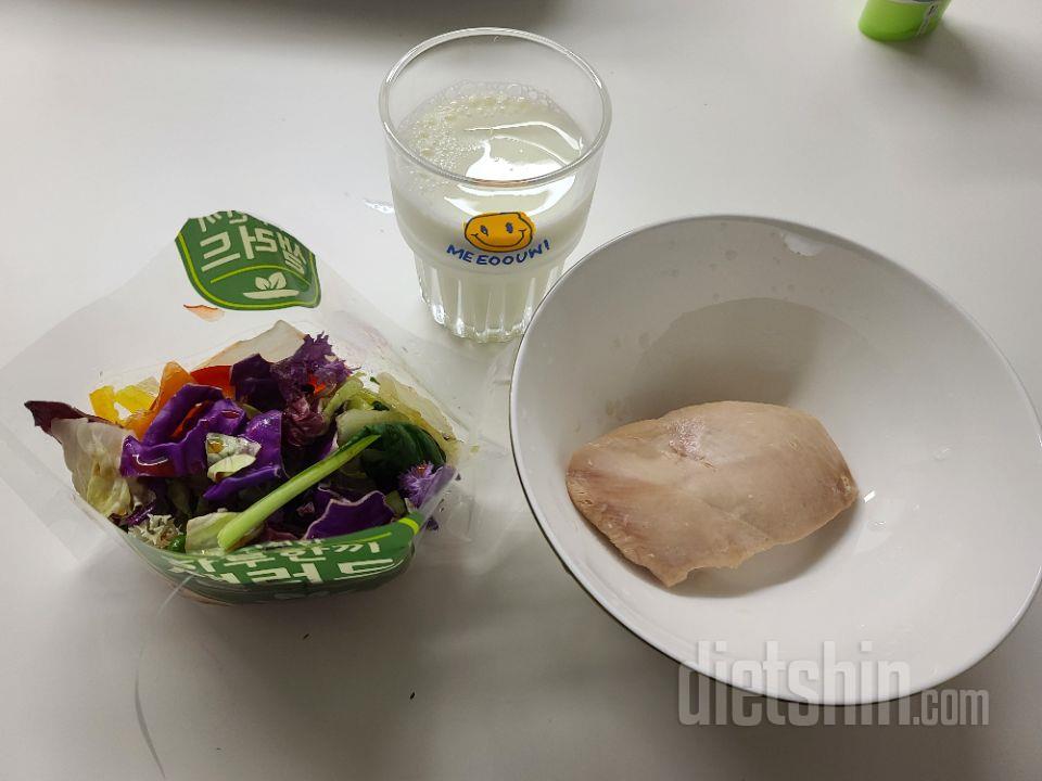 너무너무 편하고 맛있어요 
여기서만