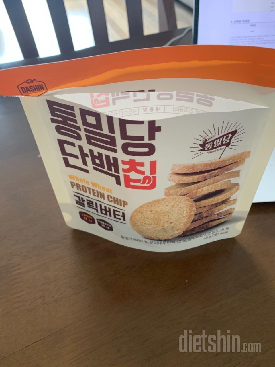 맛있어요^^ 씹는 맛이 좋아요~오도독