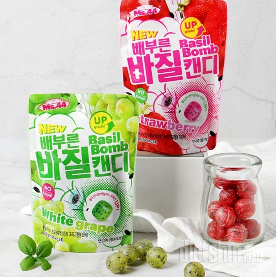 가격대비저렴하고 효과도 정말좋아요 또