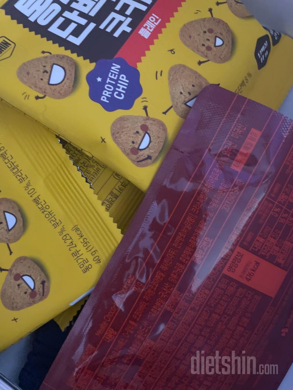 매번 시켜먹고 있는데 입도 안터지고